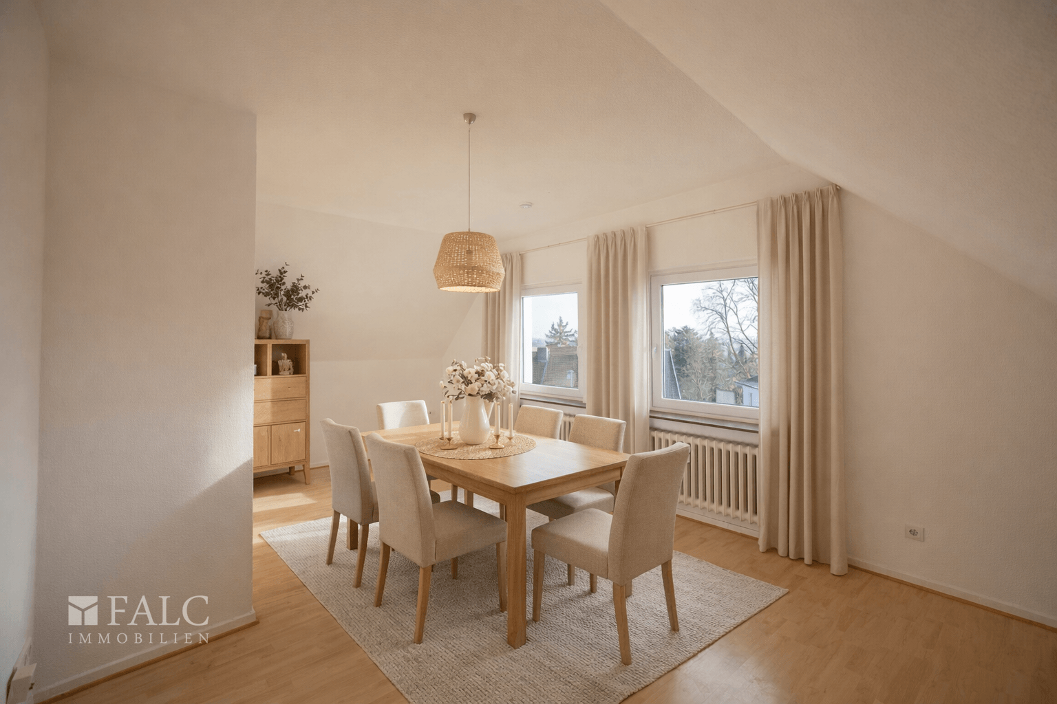 ChatGPT Image 4. Feb. 2026, 09_44_12